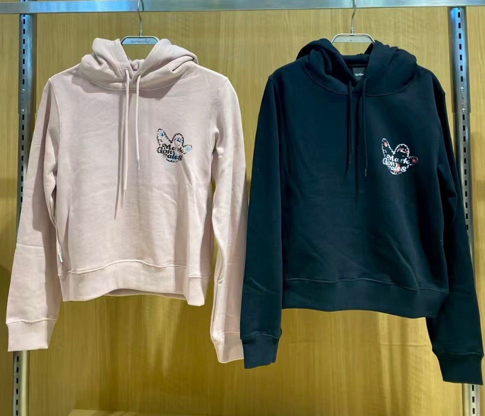 韓國 Mark Gonzales Women&