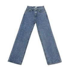 韓國 Marithe Francois Girbaud Unisex training pants (獨家款)【MF544】
