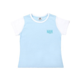 韓國 Marithe Francois Girbaud T-SHIRTS (獨家款)【MF523】
