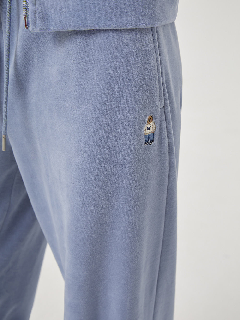 韓國 WhoAU Pants【WA237】