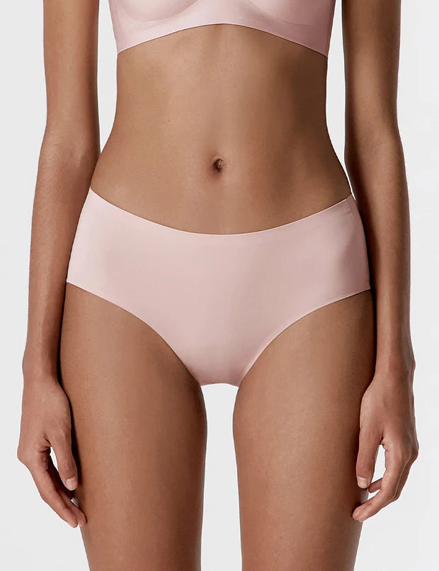 韓國 Verish Cool Fit Panty【SE332】