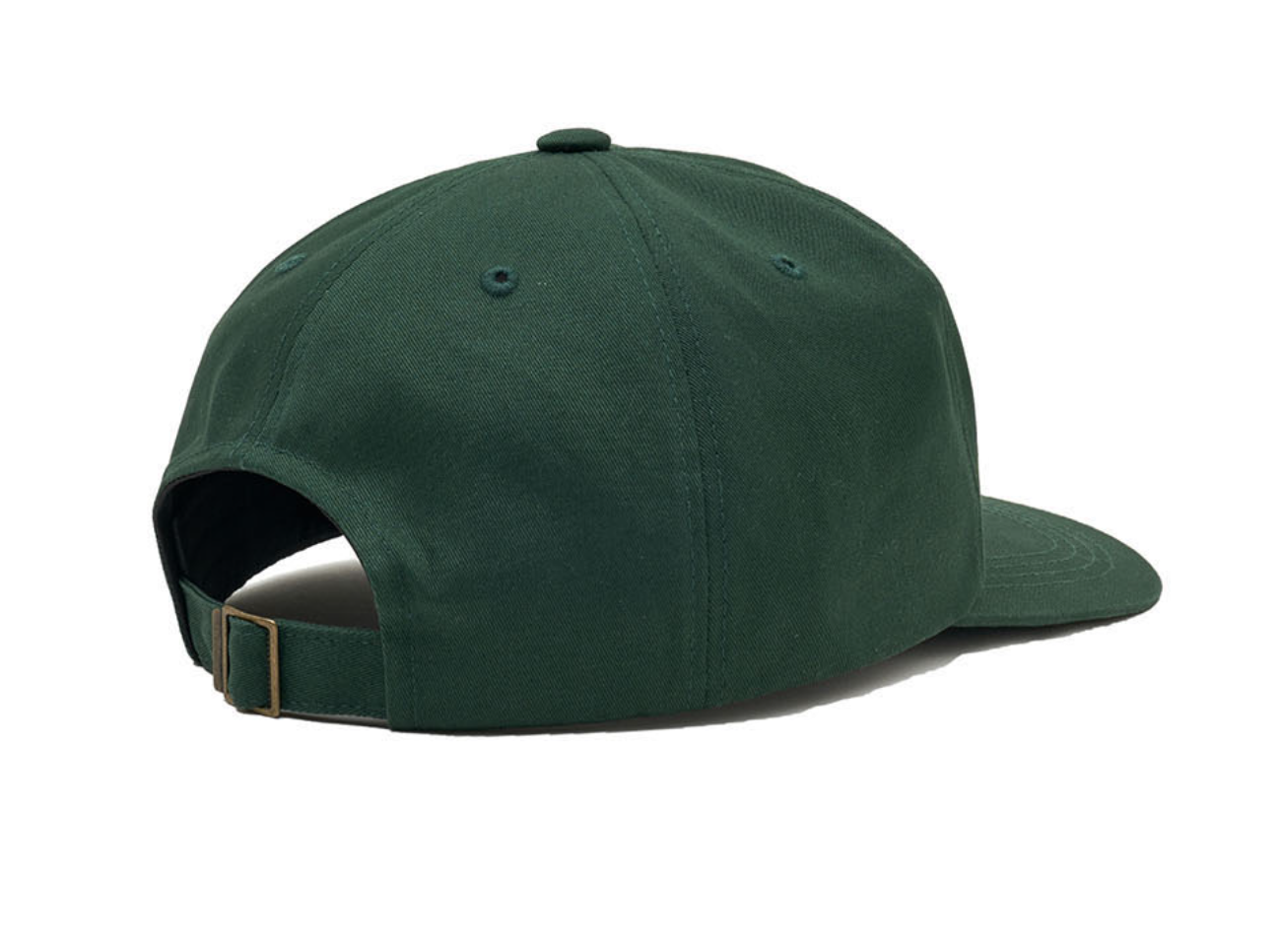 韓國 Phyps Star Point Trucker Cap【PS005】