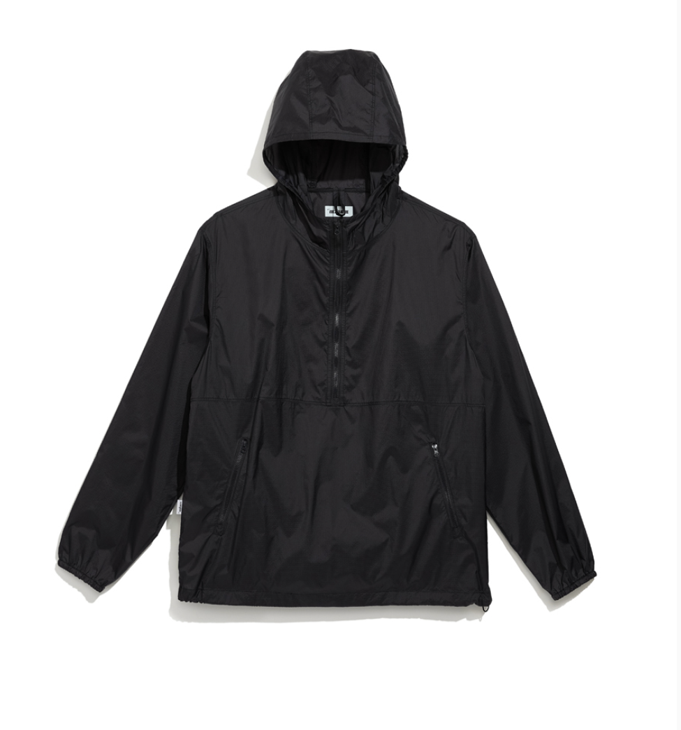 韓國 Markm Light Windbreaker【MA230】