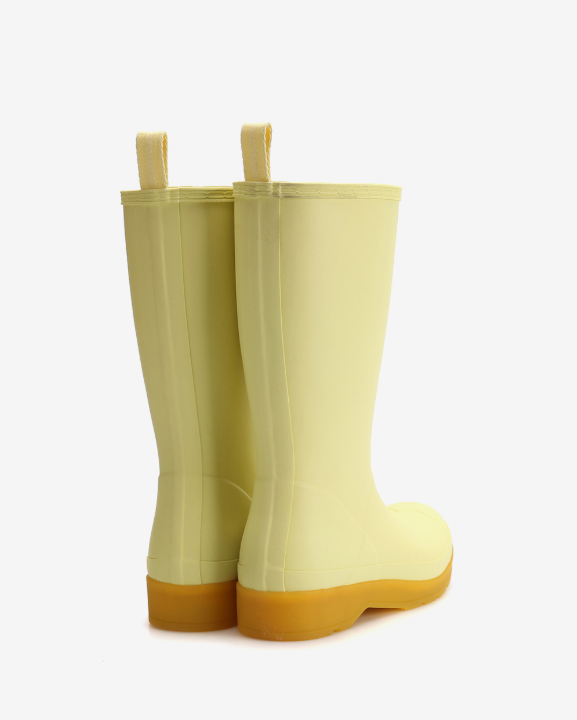 韓國 Hunter WOMEN Boots【HR042】