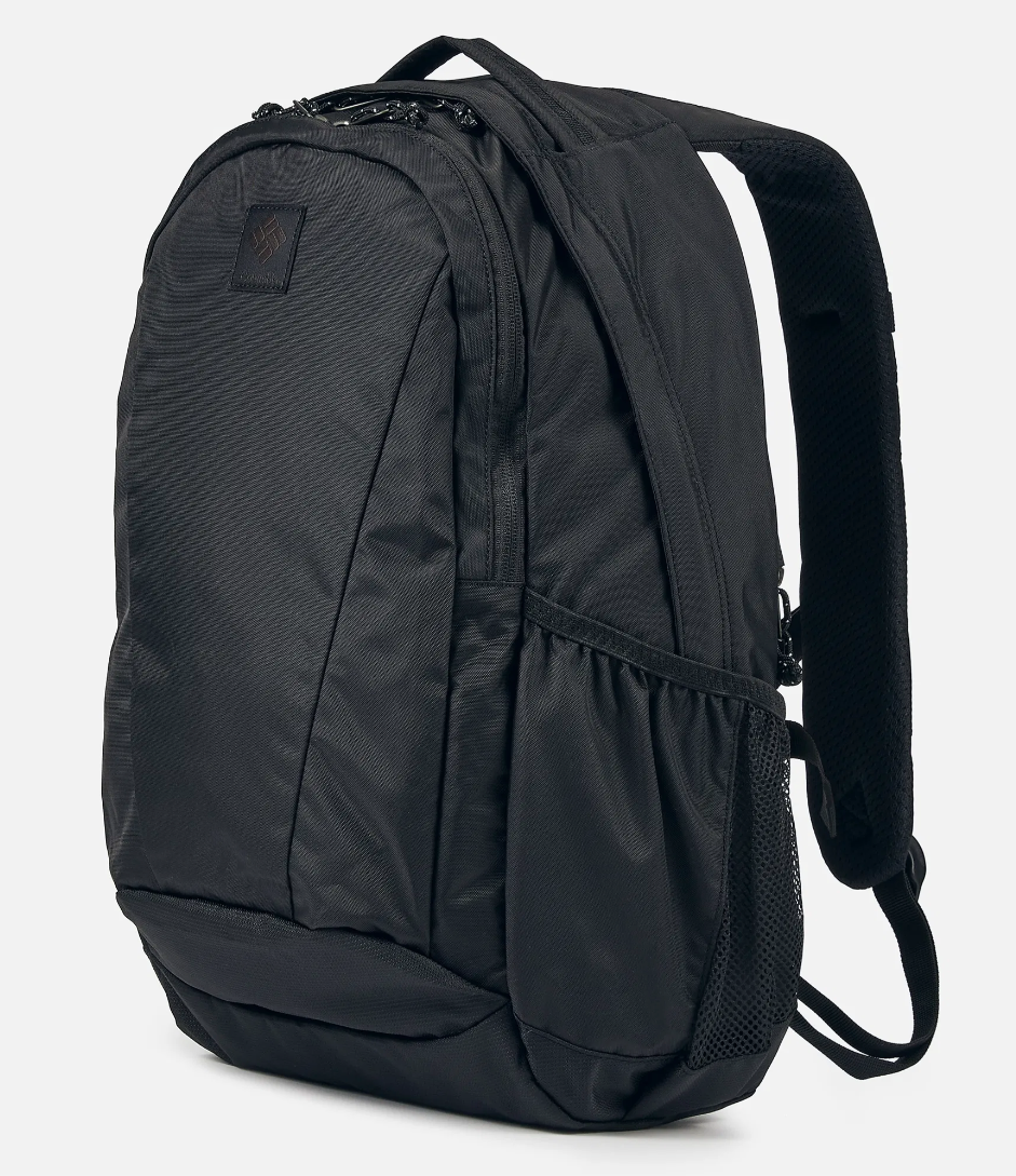 韓國 Columbia Public Panasia 30L Backpack【CB013】