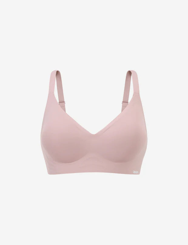 韓國 Verish Cool Fit bra Volume Fit【SE327】
