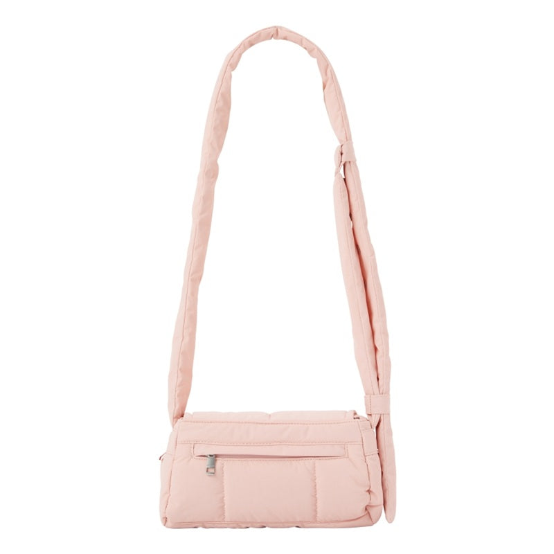 韓國 Nerdy PaddedCross Bag【NY065】