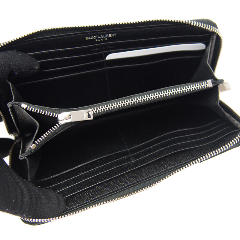 YSL Wallet (訂金$500,總售價為 $5,648)【SE103】