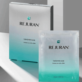 Rejuran