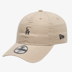 New Era