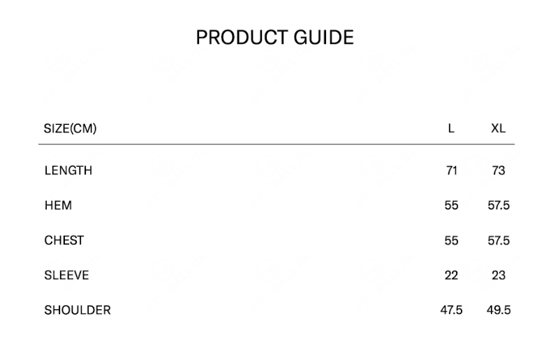 韓國 MFG M VINTAGE BASEBALL RINGER TEE 【MF162】 - STT Mall HK 靚太網購