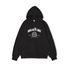 韓國 Markm COLLEGE LOGO GRAPHIC HOODIE【MA048】 - STT Mall HK 靚太網購