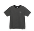 韓國 Markm STRIPE TSHIRT【MA061】 - STT Mall HK 靚太網購