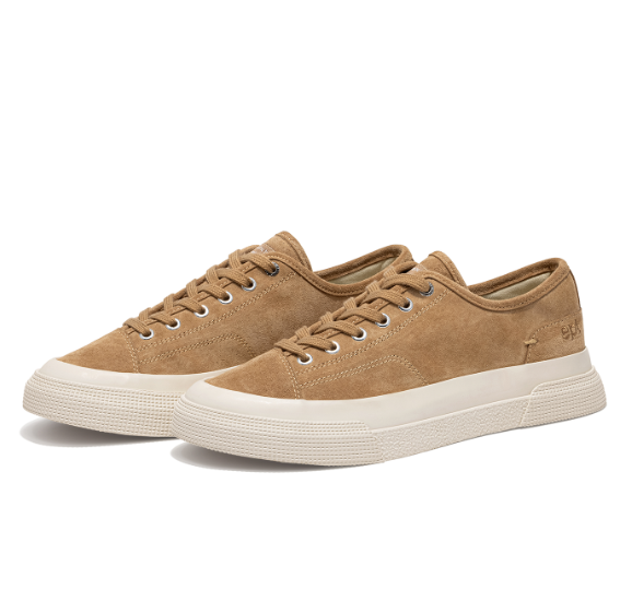 韓國 EPT Soho_NB【EP025】 - STT Mall HK 靚太網購