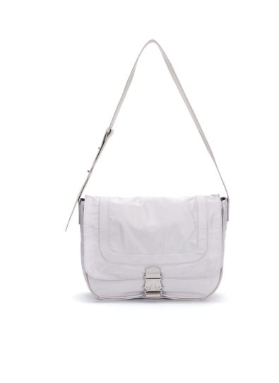 韓國 Matin Kim BUCKLE BAG【MK004】