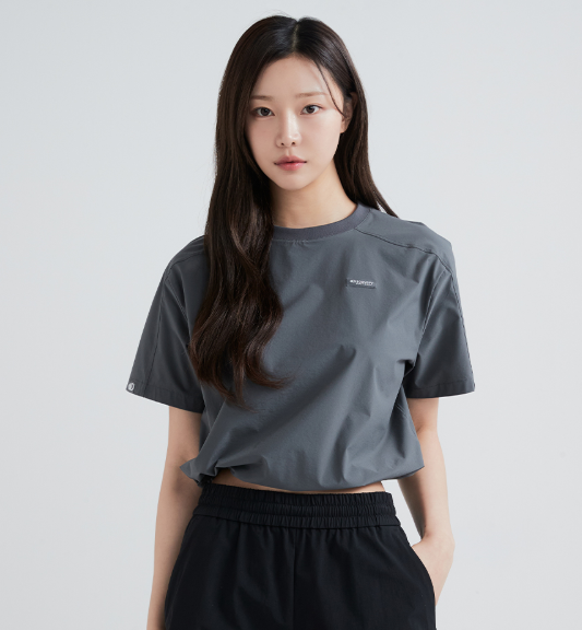 韓國 Discovery Women&
