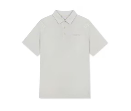 韓國 Discovery Men&
