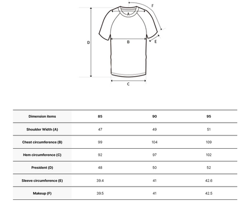 【現貨】韓國 Discovery Women's Back Graphic Crop Short Sleeve T-shirts【DY113】 - Image