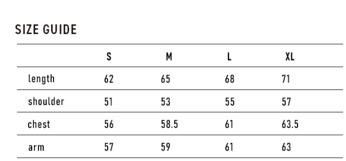 韓國 Markm VINTAGE PRINT BOARDER SWEATSHIRT【MA070】
