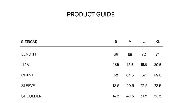 【現貨】韓國 Marithe Francois Girbaud LETTERING LOGO OVERSIZED TEE【MF400】
