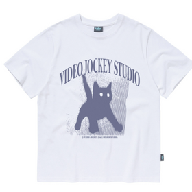 Video Jockey