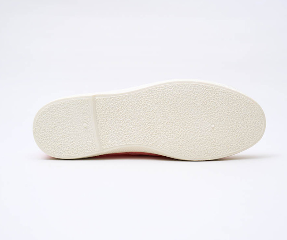 韓國 Mardi Mercredi LEGERE SNEAKERS【MM030】