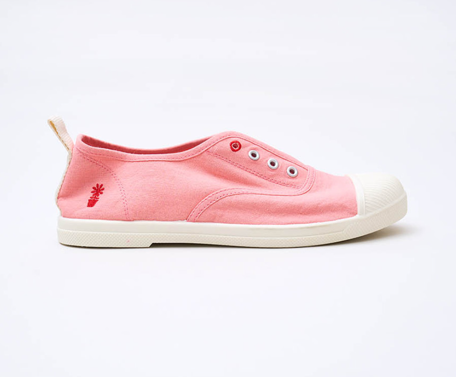韓國 Mardi Mercredi LEGERE SNEAKERS【MM030】