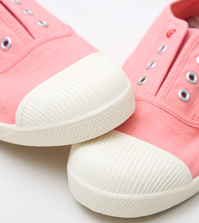 韓國 Mardi Mercredi LEGERE SNEAKERS【MM030】