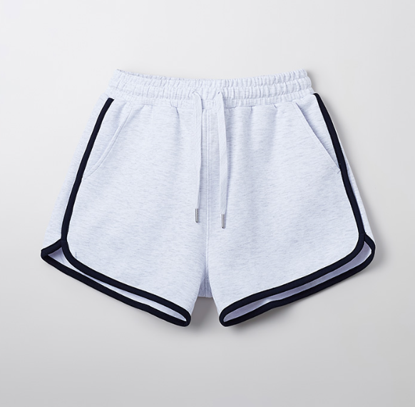 韓國 SPAO Binding Pants【SP081】