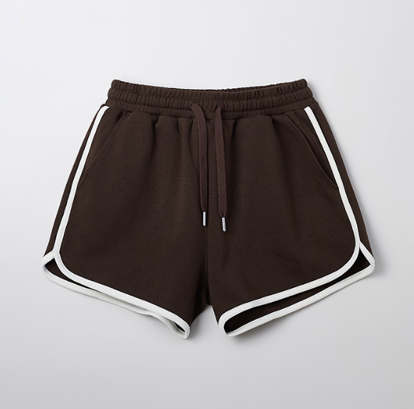 韓國 SPAO Binding Pants【SP081】