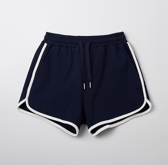 韓國 SPAO Binding Pants【SP081】