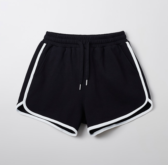 韓國 SPAO Binding Pants【SP081】