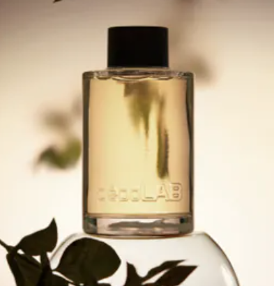 韓國 CepoLAB 50%生物精華水(50%臭水) 100ml【KX053】