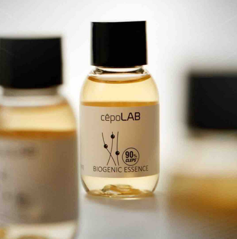 韓國 CepoLAB 90%生物精華水(90%臭水) 30ml【KX052】