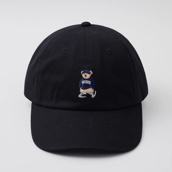 韓國 SPAO Ball Cap 【SP033】 - STT Mall HK 靚太網購