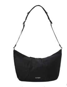 韓國 Nerdy Hobo Crossbody Bag【NY179】