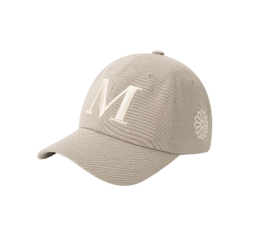 韓國 Mardi Mercredi CAP M【MM054】