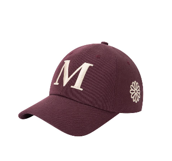 韓國 Mardi Mercredi CAP M【MM054】