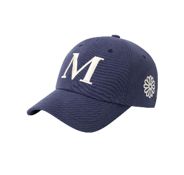 韓國 Mardi Mercredi CAP M【MM054】