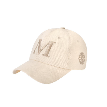 韓國 Mardi Mercredi CAP M【MM054】