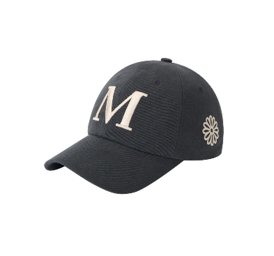 韓國 Mardi Mercredi CAP M【MM054】