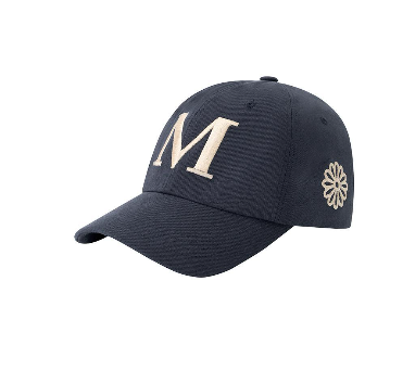 韓國 Mardi Mercredi CAP M【MM054】