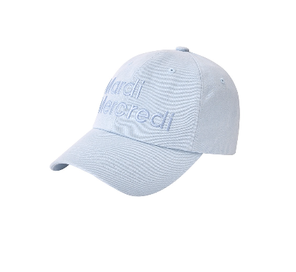 韓國 Mardi Mercredi CAP MARDI【MM055】