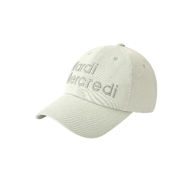 韓國 Mardi Mercredi CAP MARDI【MM055】