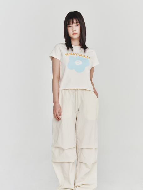 韓國 Wacky Willy Women&