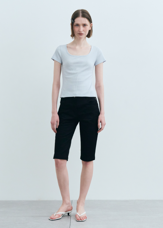 韓國 Marithe Francois Girbaud Women&