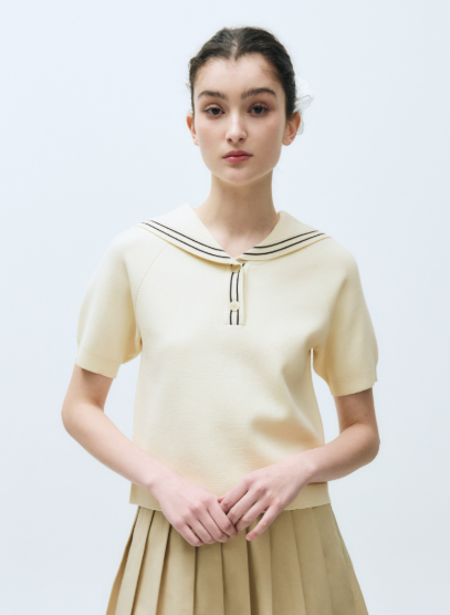韓國 Marithe Francois Girbaud Women&