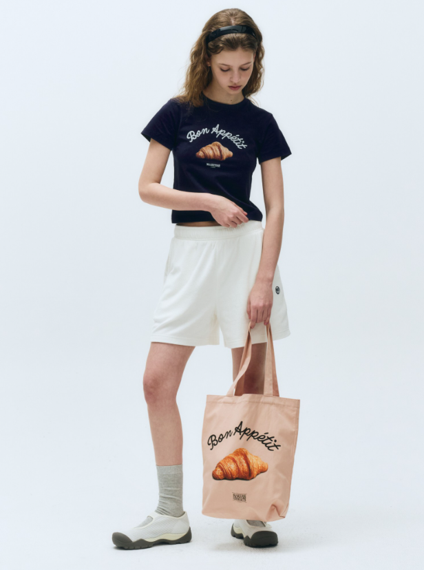韓國 Marithe Francois Girbaud Women&