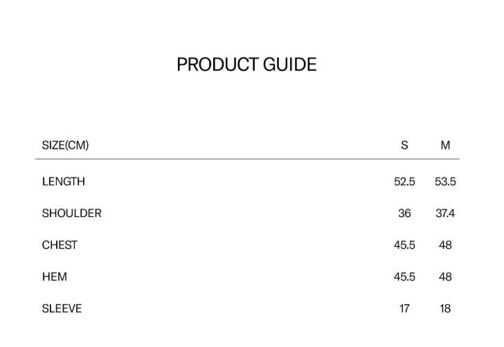 韓國 Marithe Francois Girbaud CLASSIC LOGO RINGER T-SHIRT【MF470】