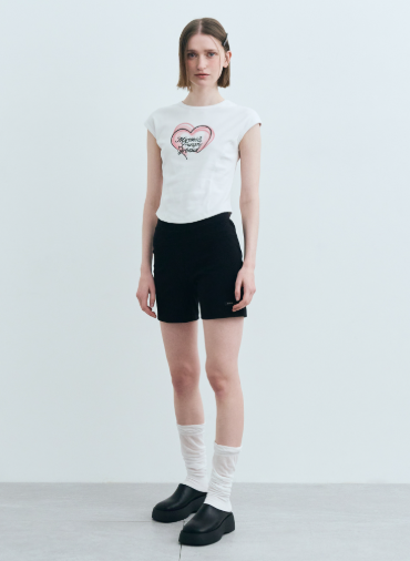 韓國 Marithe Francois Girbaud Women&